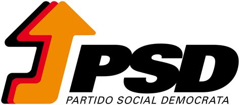 partido social democrata